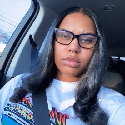 alyshadanyelle Profile Picture