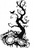 WMBAofCOS's profile image