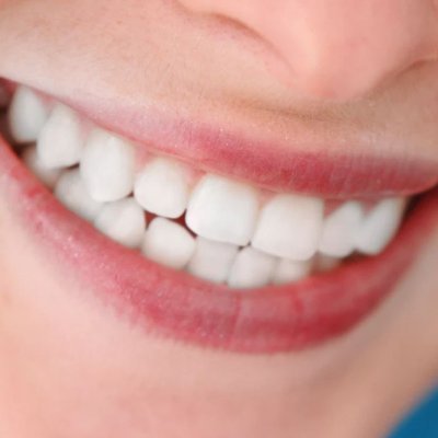 動画見てにやけることないですか？思いもよらない展開にクス・・どうにもこうにもハマってしまって笑いから脱出できないこともあるかも・・？何気に見てもらって何気に笑ってもらえれば嬉しいです。良かったらフォローもお願いします。