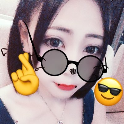 アル中ヤニカス姐さん。さんのプロフィール画像