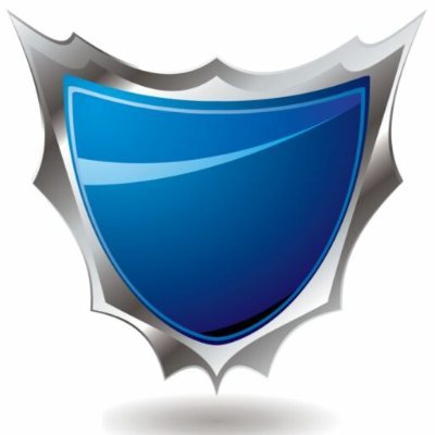 DelvingPest's profile picture. Get Discreet Pest Control Service With Delving in Northwest Ohio