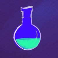 OneMoreChemist (@honestchemist1) Twitter profile photo