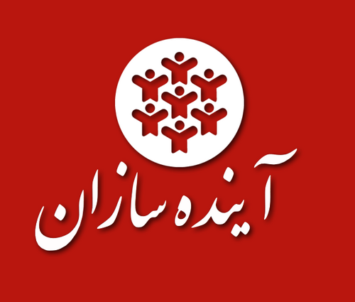 capturefuture's profile picture. 