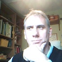 Keith Thomas - @ktpetersham - Twitter