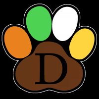 Pup Darco Zabber (@darcowaco) 's Twitter Profile Photo Pup Darco Zabber (@darcowaco) 's Twitter Profile Photo