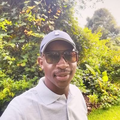 martinzwd's profile picture. Amazing and Awesome. I will be counting my blessings always.