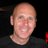 Twitter result for Halfords from NeilPound