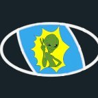 UFO - AC research group(@topik122) 's Twitter Profile Photo