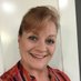 Jill Lingle (@hrladytulsa) Twitter profile photo Jill Lingle (@hrladytulsa) Twitter profile photo