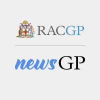 newsGP (@newsgpau) 's Twitter Profile Photo newsGP (@newsgpau) 's Twitter Profile Photo