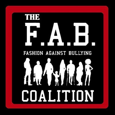 FABTTODD's profile picture. A nonprofit organization designed to build CONFIDENCE and CHARACTER through fashion and other creative industries.