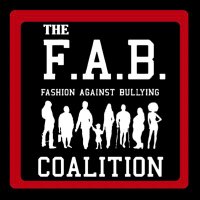 The F.A.B. Coalition(@FABTTODD) 's Twitter Profile Photo