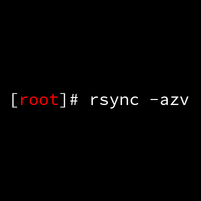 @rsync_azv