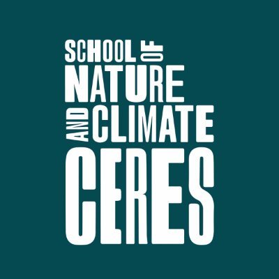 Latest news from CERES School of Nature and Climate: excursions, incursions, adult workshops and short courses, ResourceSmart Schools and CERES Global