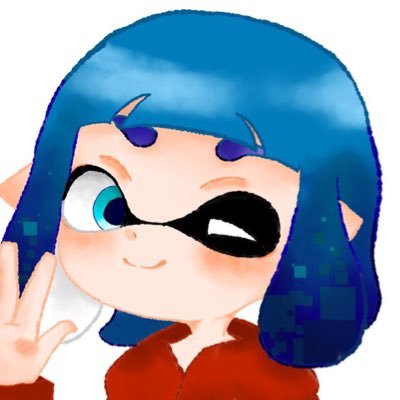 みみずはさようならさんのプロフィール画像