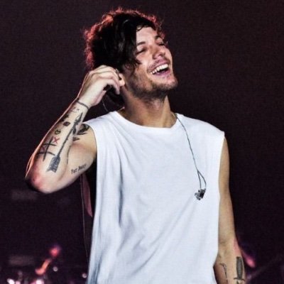 ANGELSLT28's profile picture. directioner since 2014/15.
I support all 5 of them, as solo artists.