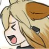 BreeDoodles (@doodlesbree) 's Twitter Profile