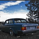 Patrick Dickman - @Tuff240 - Twitter