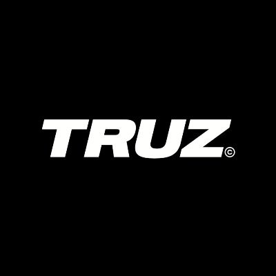 Wanna know more about TRUZ? 💎
Check the video out here!👇