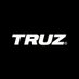 TRUZ (@official_truz) Twitter profile photo