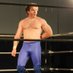 @billywennkar (@billywennkar) Twitter profile photo @billywennkar (@billywennkar) Twitter profile photo