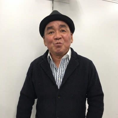 ImozawaSadao Profile Picture