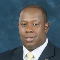 Reggie A. Leon (@reggieleon8) 's Twitter Profile