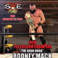 Rodney Begnaud (@rdoggrodneymack) 's Twitter Profile