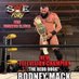Rodney Begnaud (@rdoggrodneymack) Twitter profile photo Rodney Begnaud (@rdoggrodneymack) Twitter profile photo