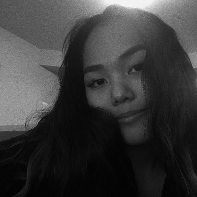 mik_aella's profile picture. hello just call me mik