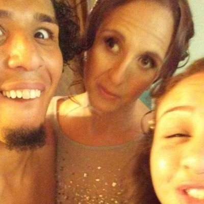 Colleen96658702's profile picture. 