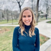 Sasha Zarnke (@sashazarnke) 's Twitter Profile
