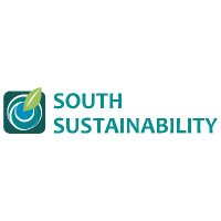 South Sustainability Journal (@south_sust) 's Twitter Profile