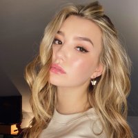 Ali Skovbye(@AliSkovbye) 's Twitter Profileg