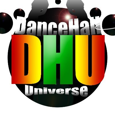 DHUNIVERSE's profile picture. under new management..