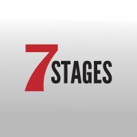 7 Stages(@7StagesATL) 's Twitter Profile Photo
