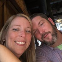 MollyJason (@mollyjason2) 's Twitter Profile