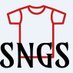 SNGS (@sngs05219453) Twitter profile photo SNGS (@sngs05219453) Twitter profile photo