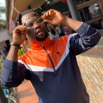 CDjmajik1's profile picture. Deejay majik....   that dj with cool vibes