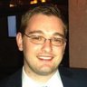 JeffWharton9's profile picture. 