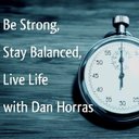 Dan Horras - @DanHorras - Twitter