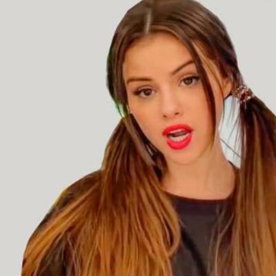 glitteringsels's profile picture. i sure did go through that mf's sh!t