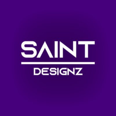 Graphic Designer | 16 | Commissions: Open | Just Tryna Make It Big 🙏 | DM for Purchase