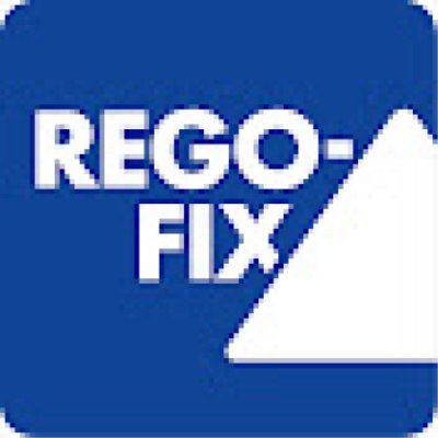 スイスのツーリング工具メーカーでERコレットの発明企業、REGO-FIXの日本語アカウントです。2021年1月に日本法人を設立し、国内のお客様へ認知度と信頼向上につとめています。ツーリングと関係ないこともつぶやきます。