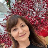 Monica M Lagno (@luvtheheat) 's Twitter Profile