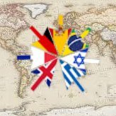 @Multilinguis65