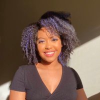 Tyla Holoman (@tylaholoman) 's Twitter Profile
