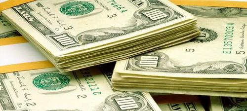 Money Maker, Entrepreneur, Tech Junkie, Money on my mind all day everyday!! Lets get it!!!