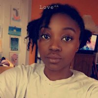 PoppinPebbles. πβοΈ (@highonjae) 's Twitter Profile
