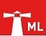 ML consultancy